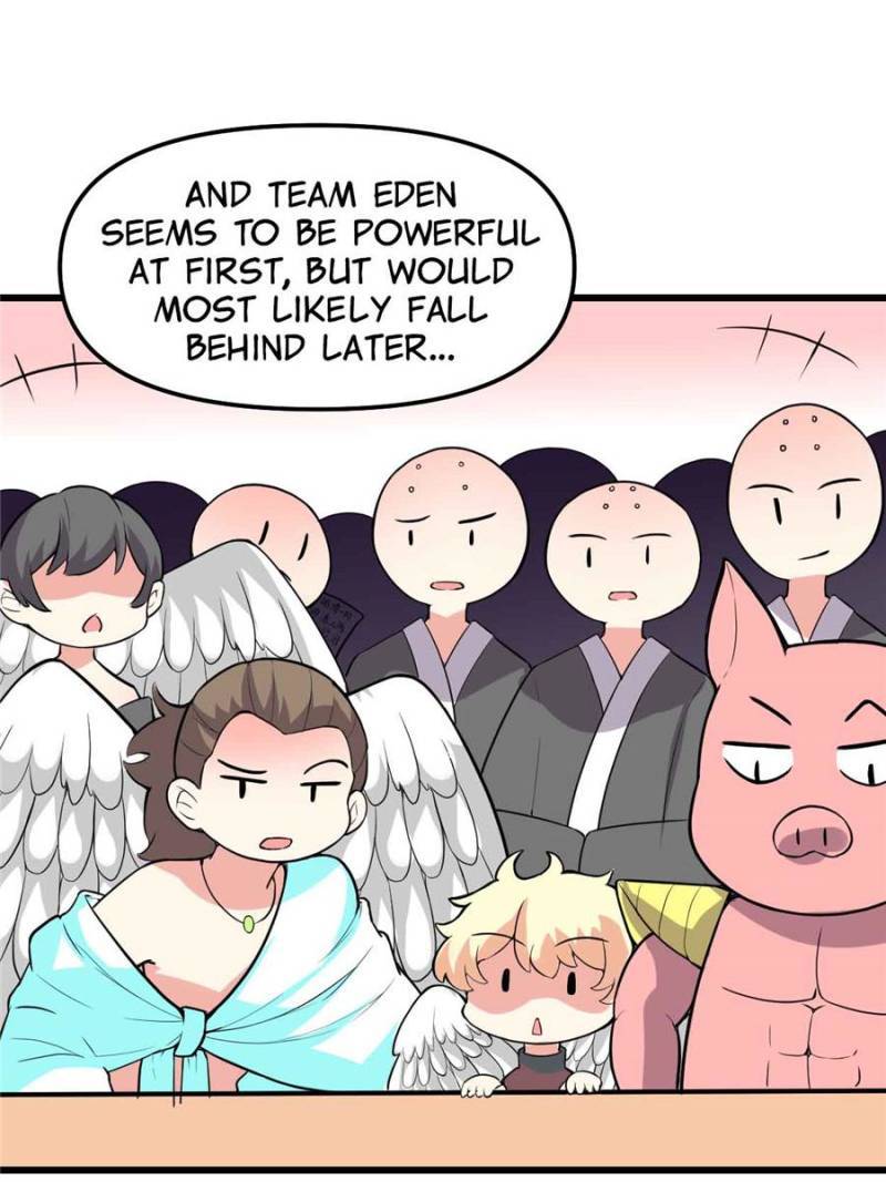 Page 40 of Chapter 119