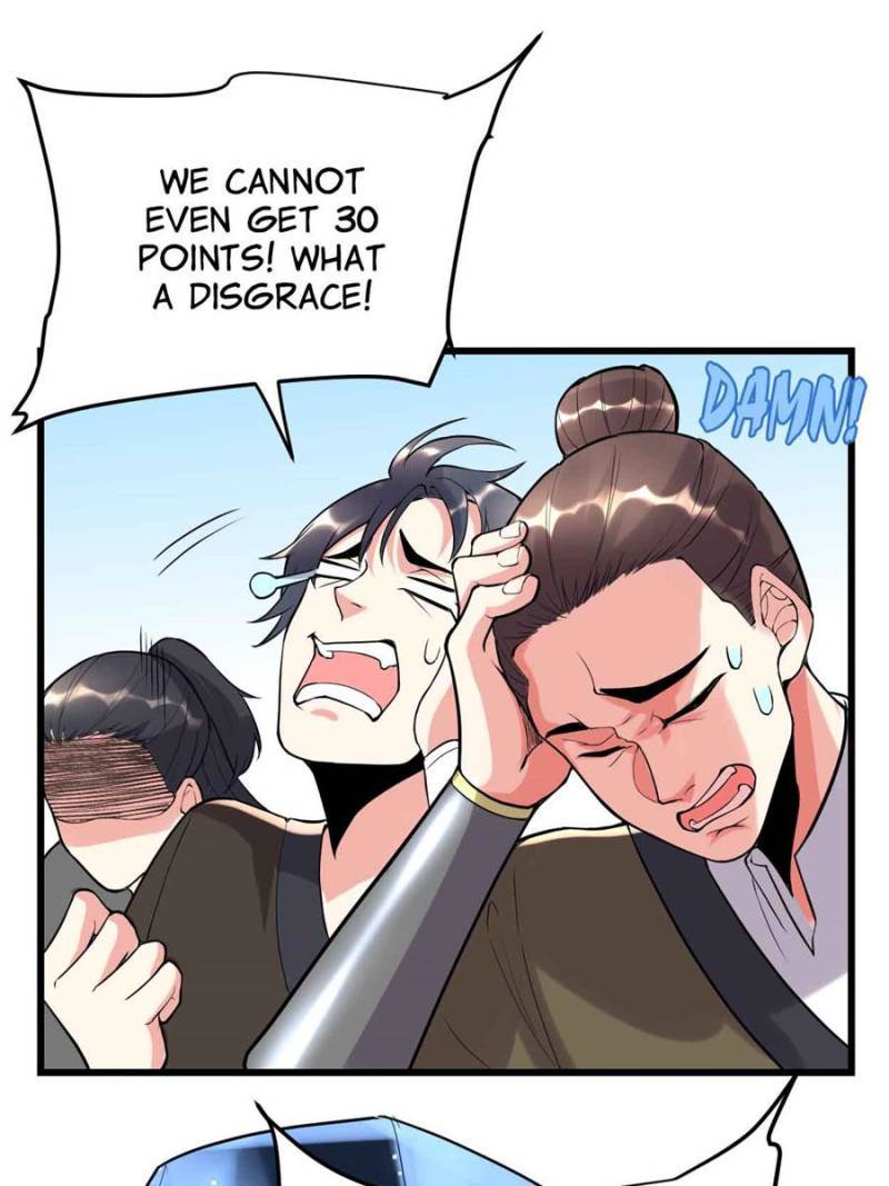 Page 41 of Chapter 119