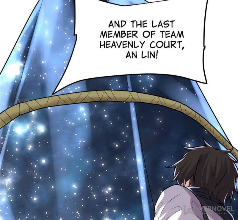 Page 42 of Chapter 119