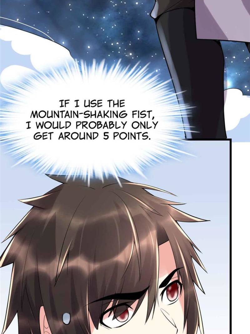 Page 44 of Chapter 119