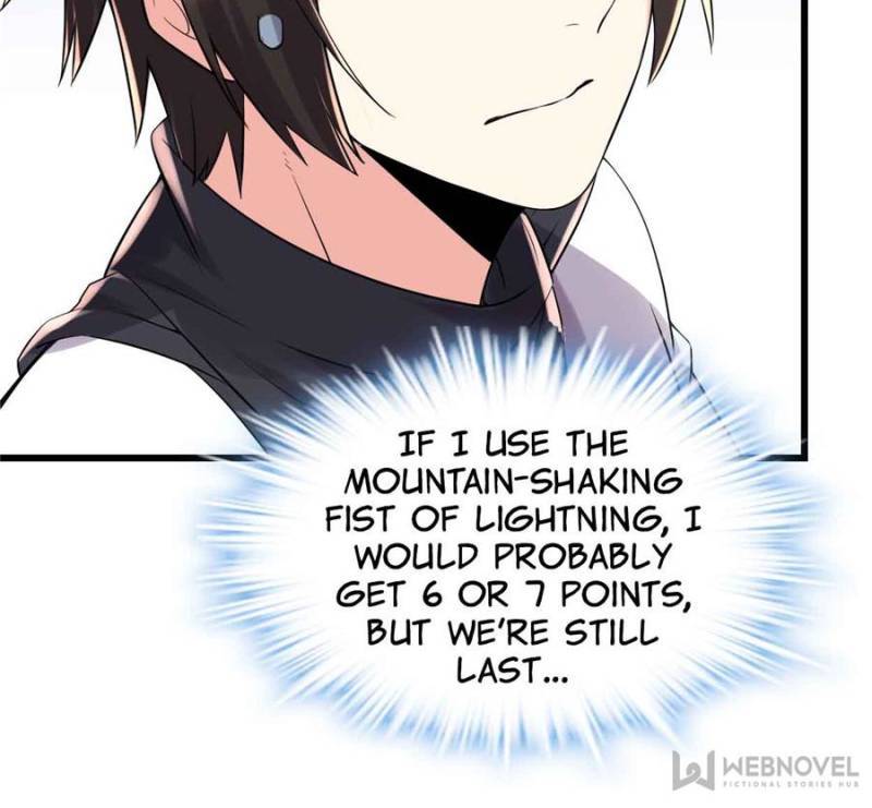 Page 45 of Chapter 119
