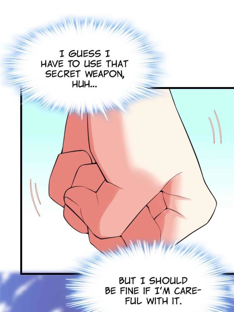 Page 46 of Chapter 119