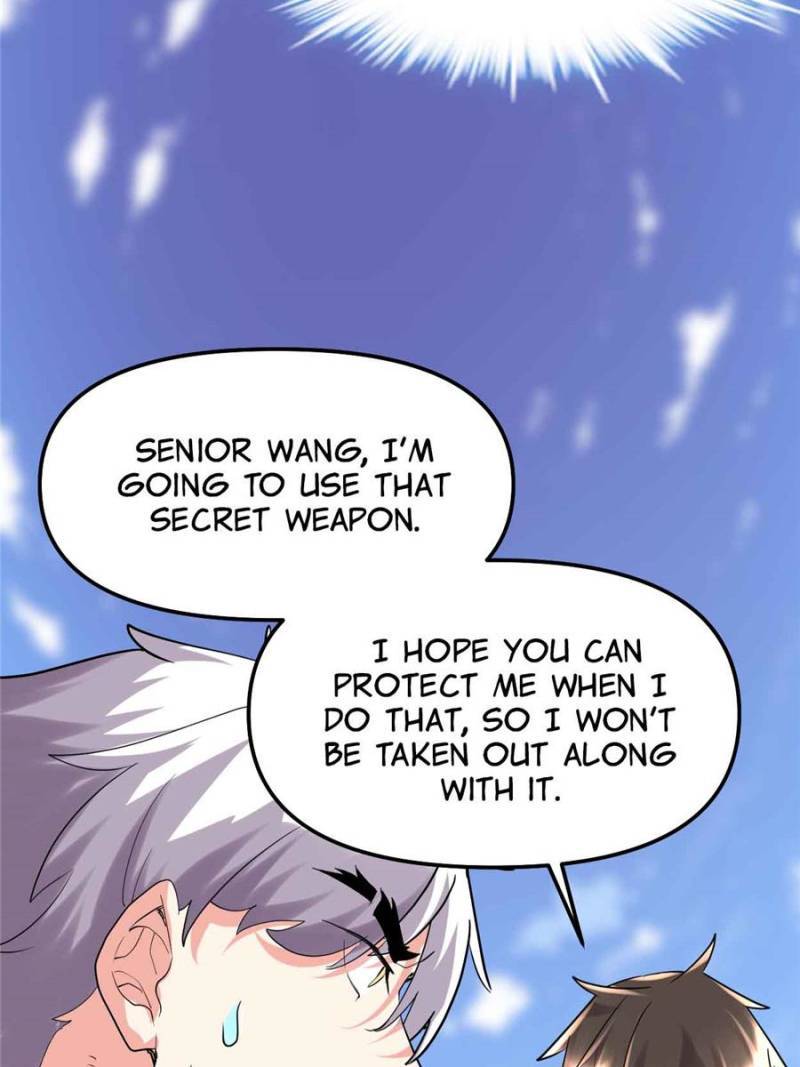 Page 47 of Chapter 119