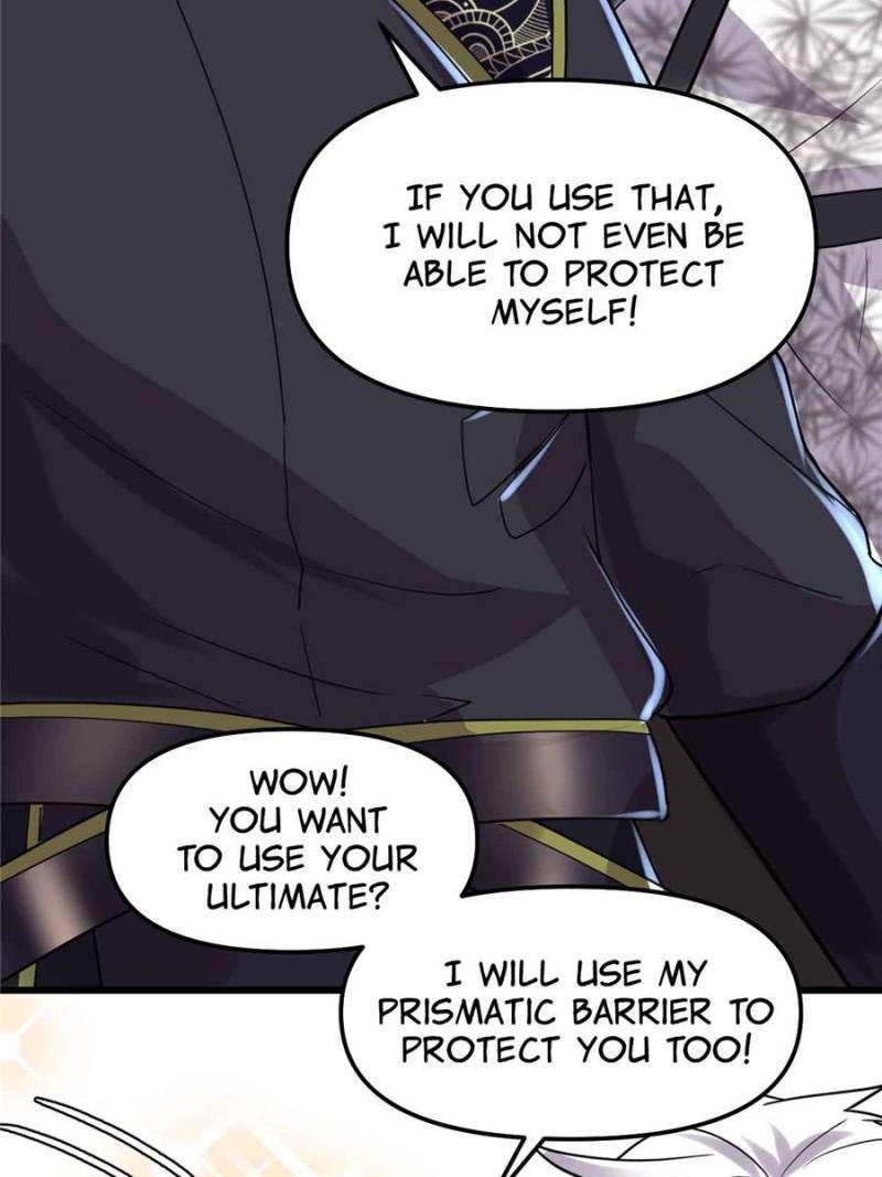 Page 49 of Chapter 119