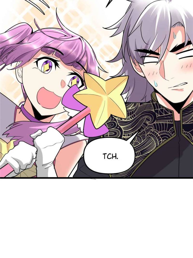 Page 50 of Chapter 119
