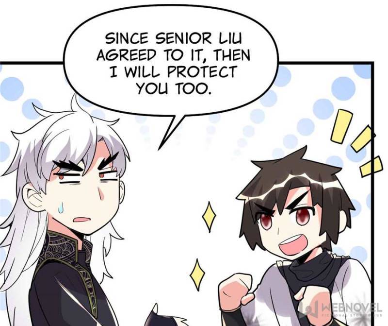 Page 51 of Chapter 119