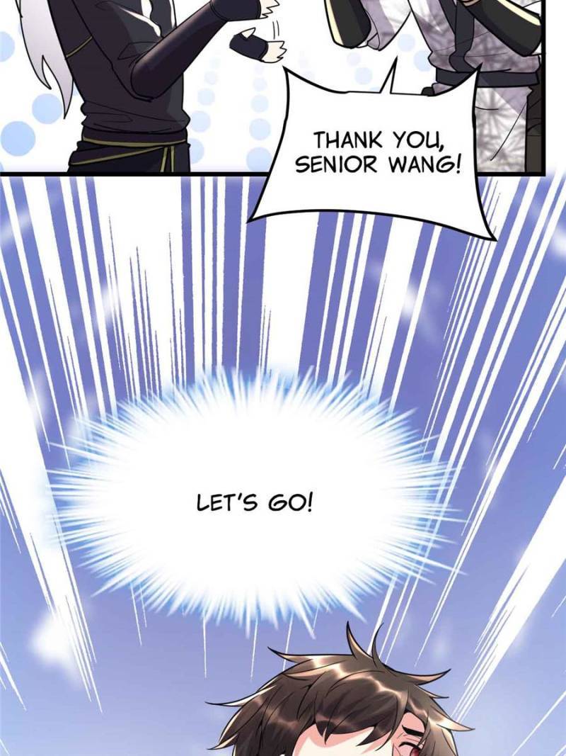 Page 52 of Chapter 119