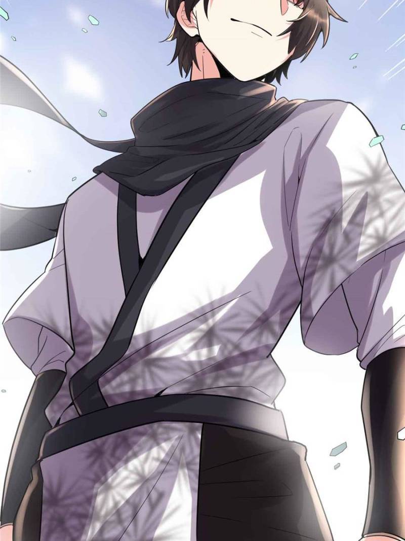 Page 53 of Chapter 119