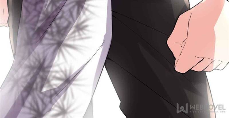 Page 54 of Chapter 119