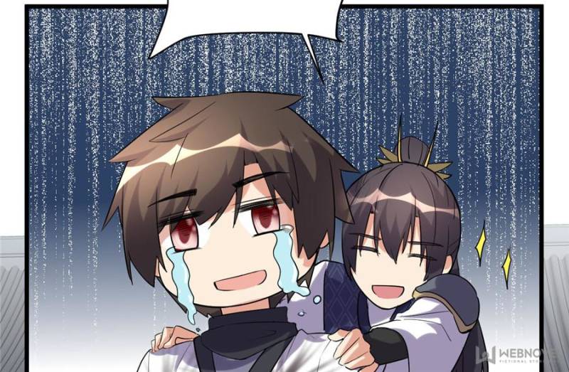 Page 1 of Chapter 11