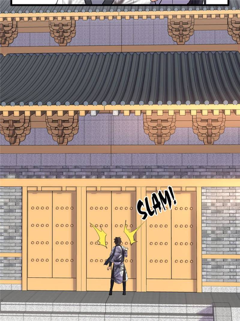 Page 2 of Chapter 11