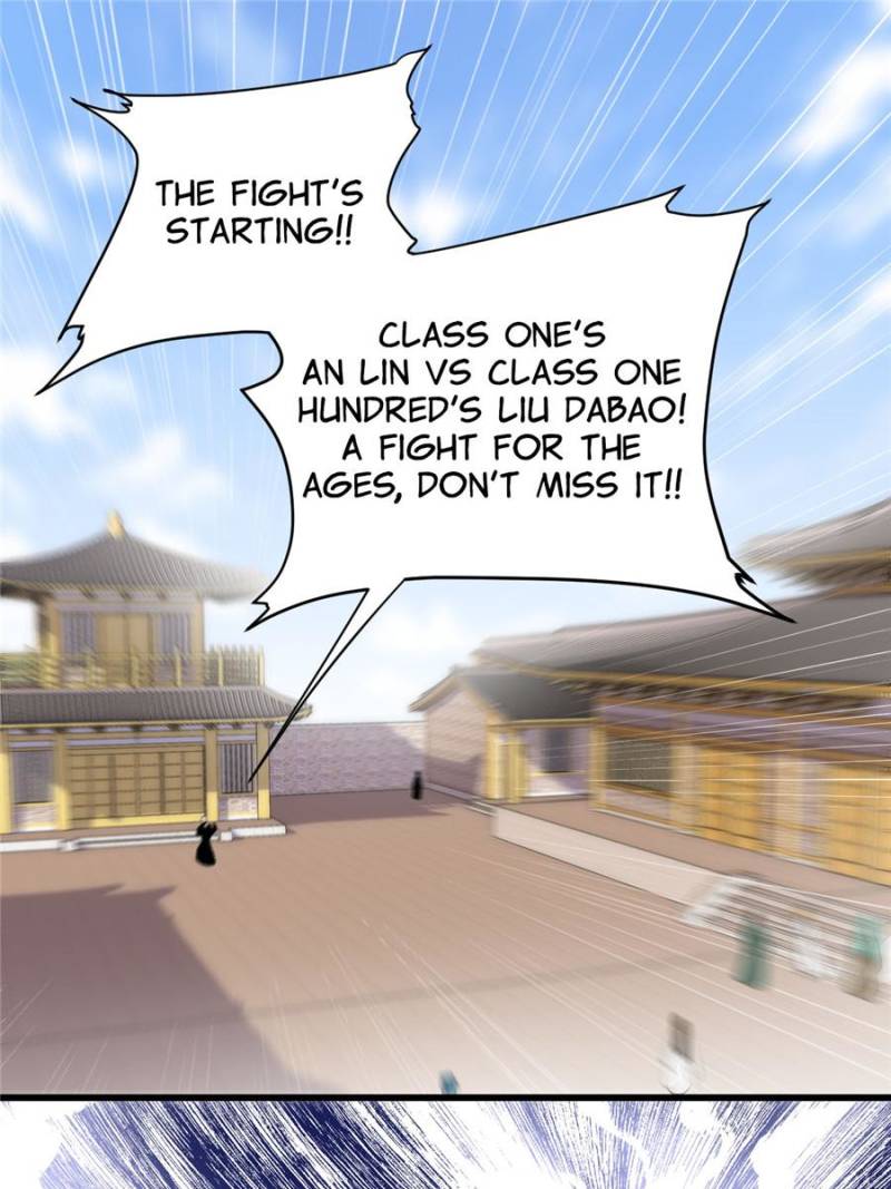 Page 4 of Chapter 11