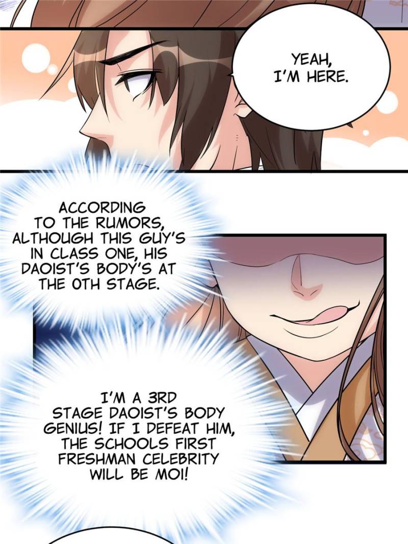 Page 6 of Chapter 11