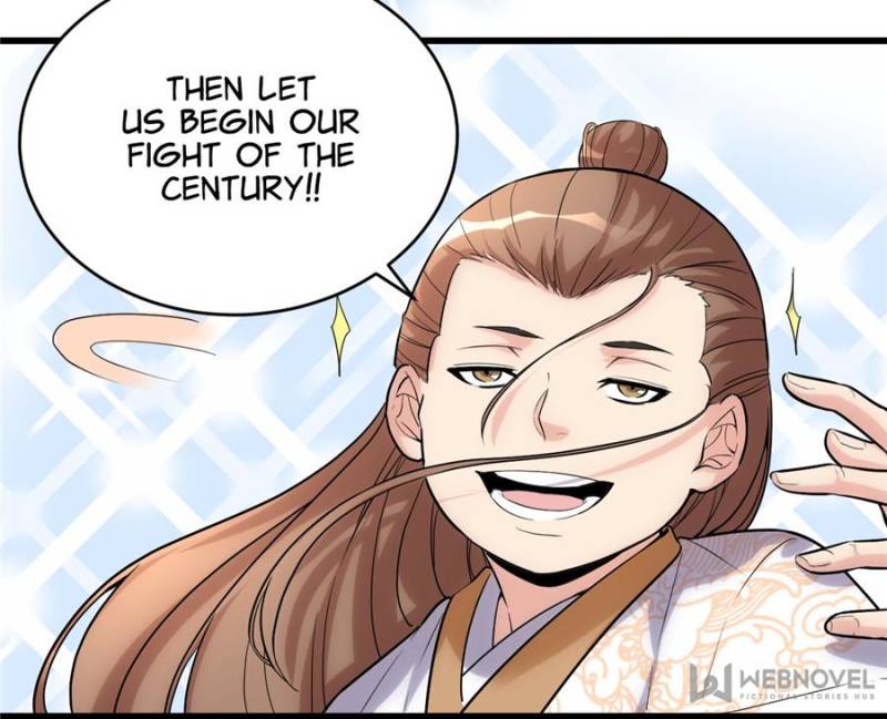 Page 7 of Chapter 11