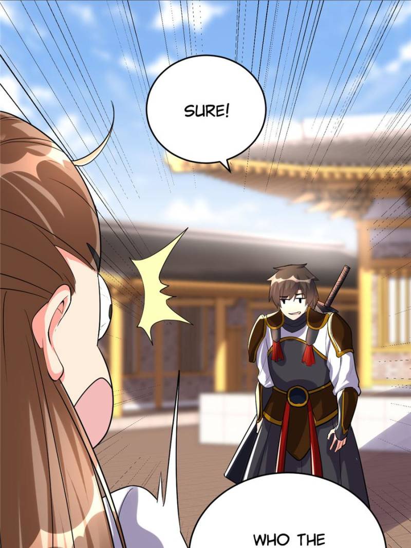 Page 8 of Chapter 11