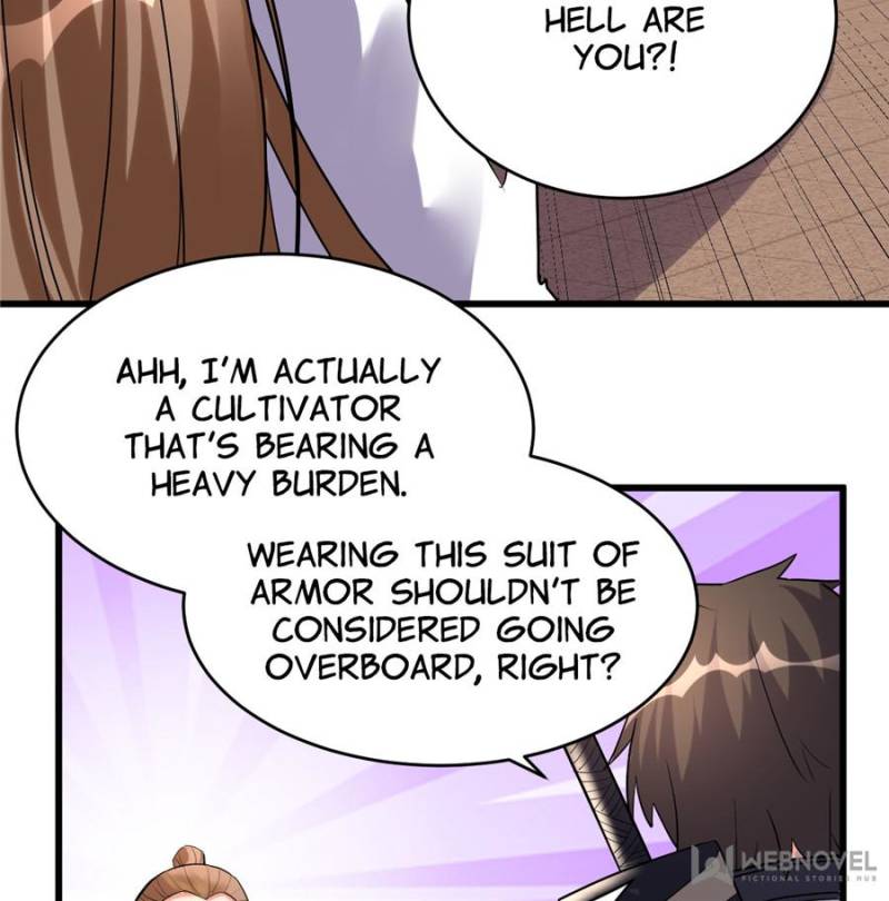 Page 9 of Chapter 11