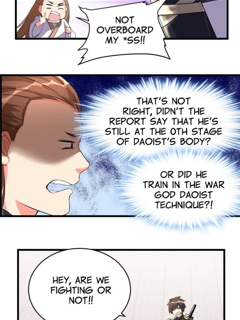 Page 10 of Chapter 11