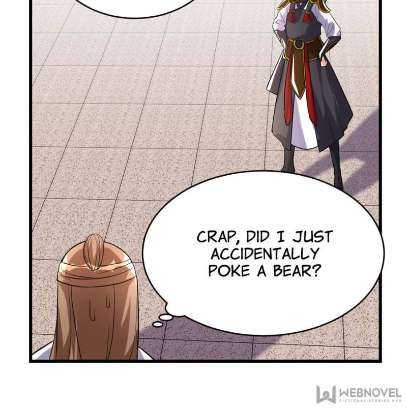 Page 11 of Chapter 11