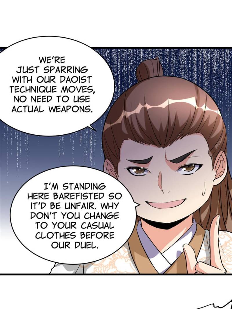 Page 12 of Chapter 11
