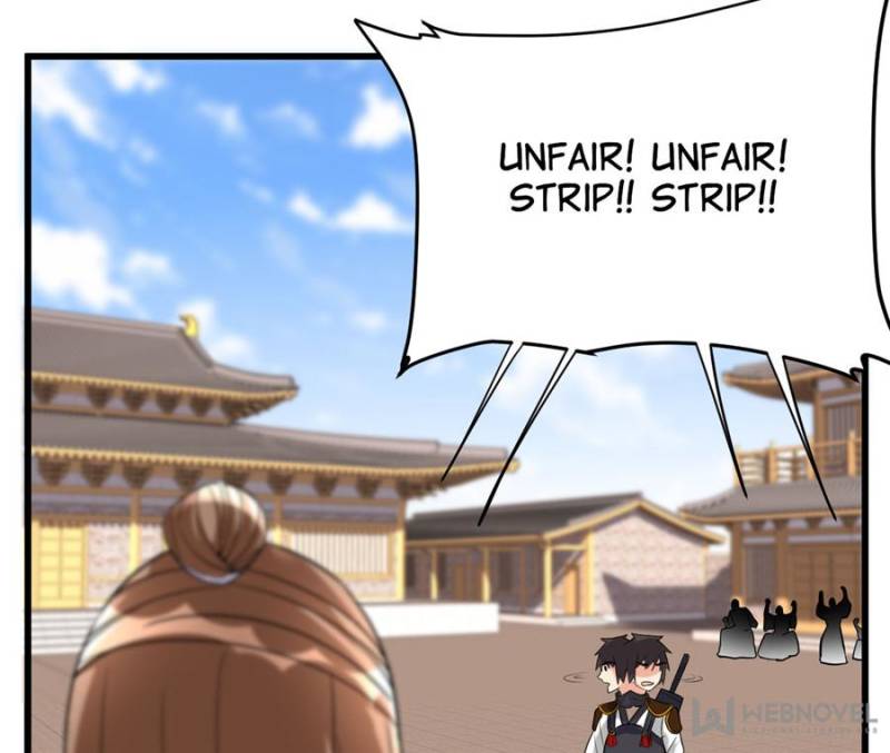 Page 13 of Chapter 11