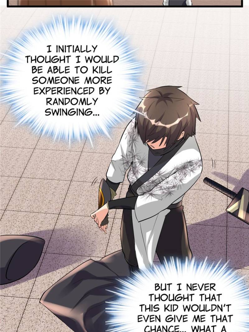 Page 14 of Chapter 11