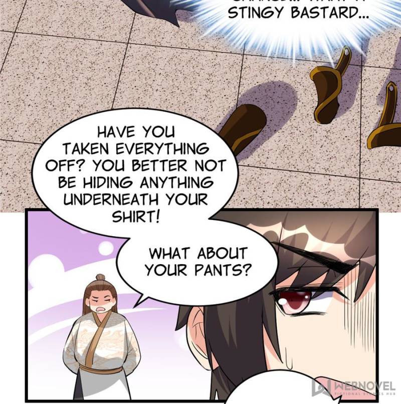 Page 15 of Chapter 11