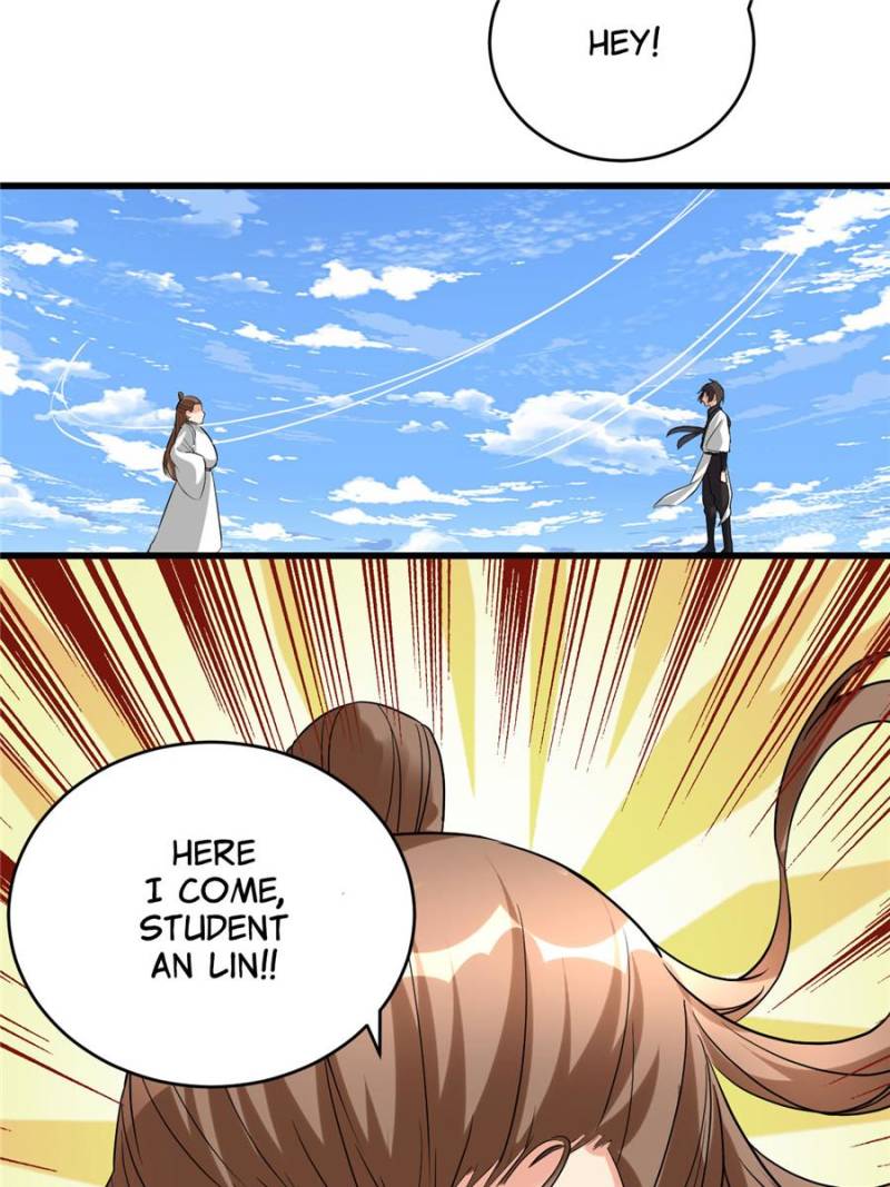 Page 16 of Chapter 11