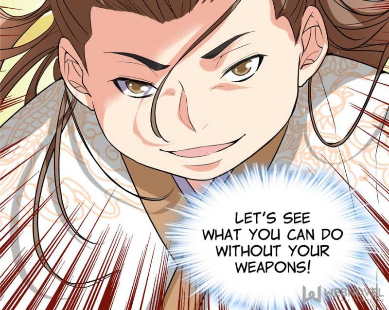 Page 17 of Chapter 11