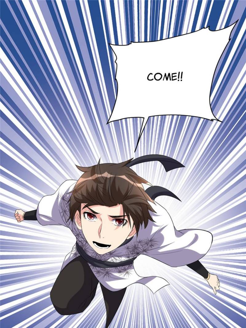 Page 18 of Chapter 11