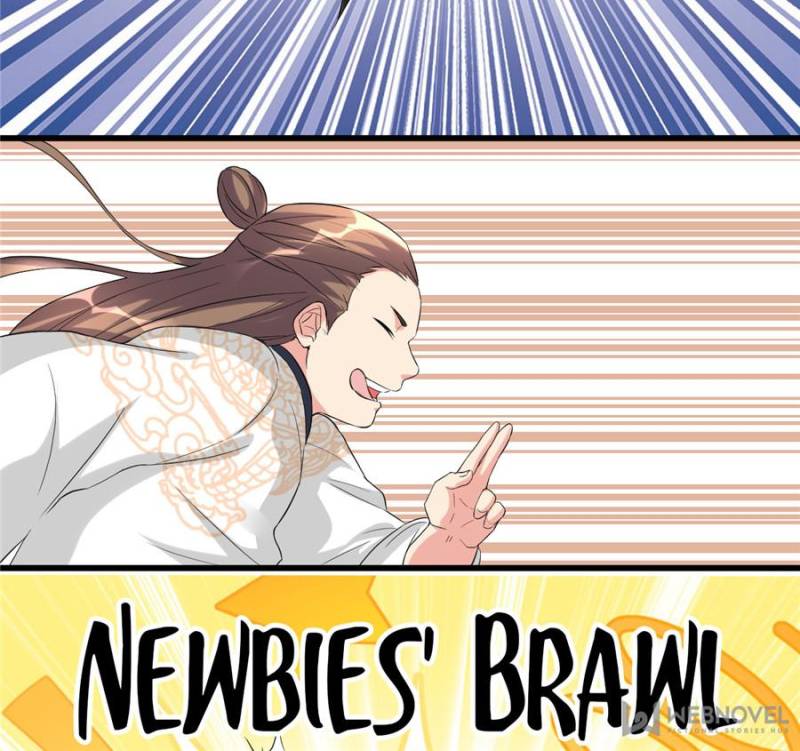 Page 19 of Chapter 11