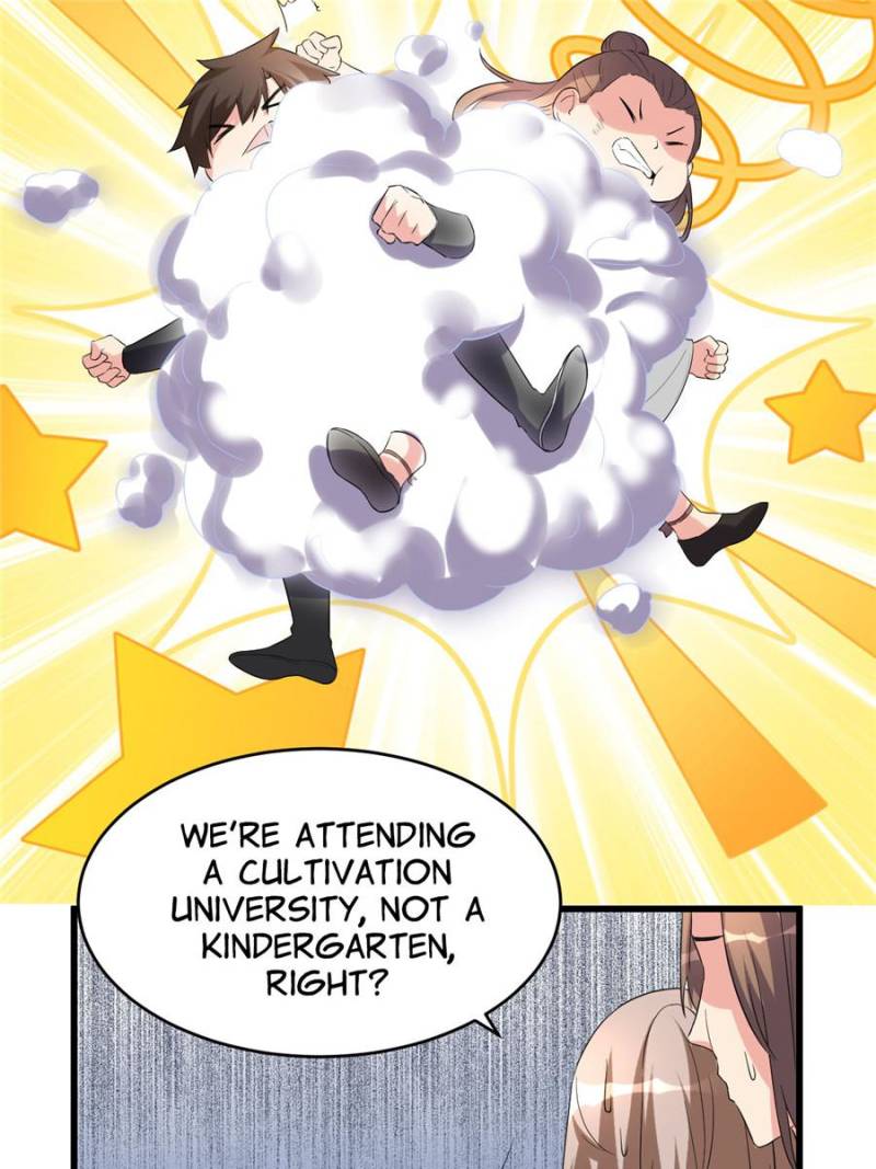 Page 20 of Chapter 11