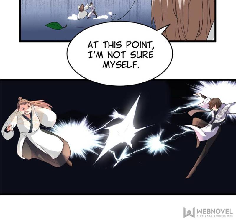 Page 21 of Chapter 11