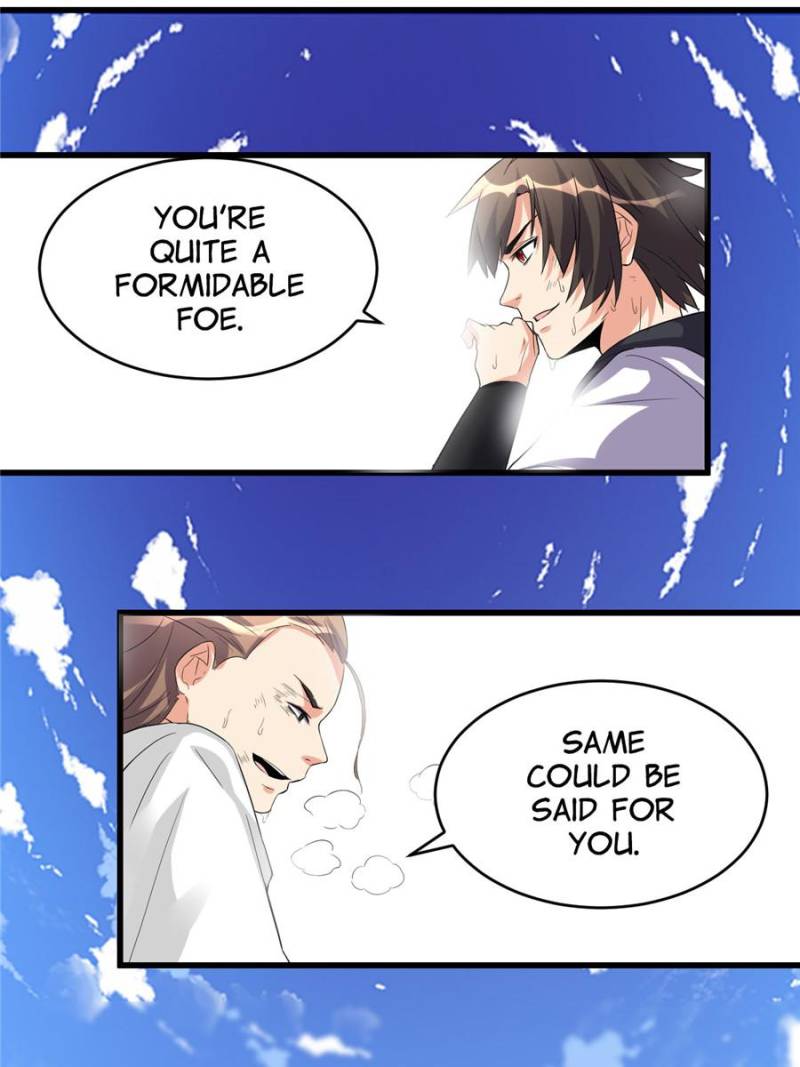 Page 22 of Chapter 11