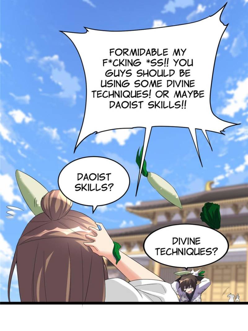 Page 23 of Chapter 11