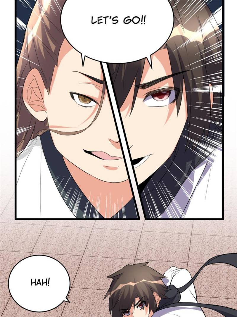 Page 25 of Chapter 11