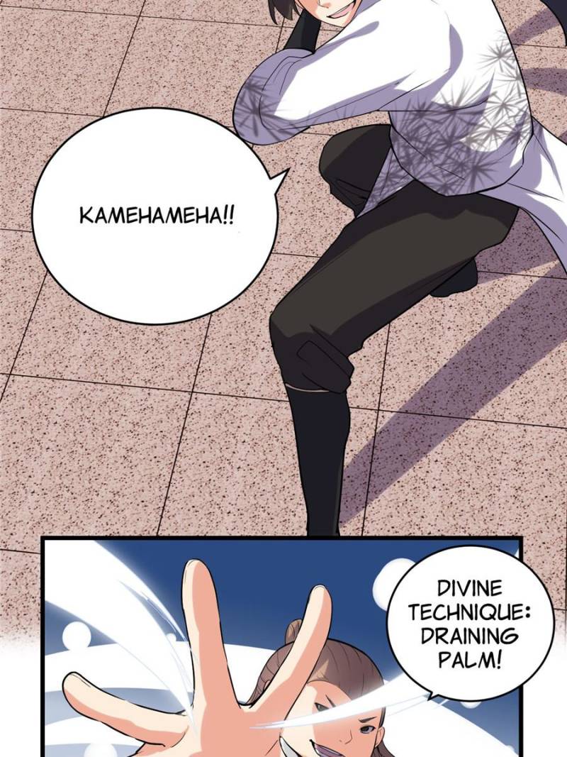 Page 26 of Chapter 11