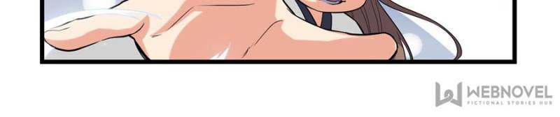 Page 27 of Chapter 11