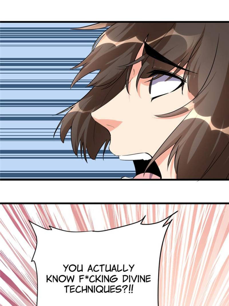 Page 28 of Chapter 11