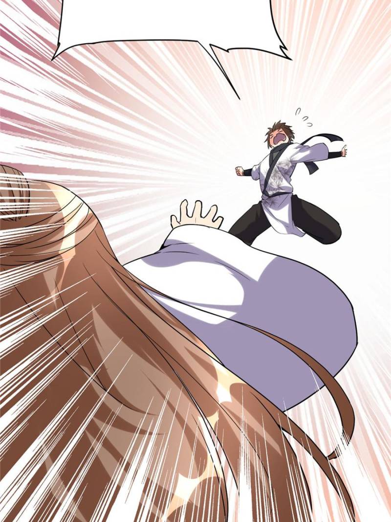 Page 29 of Chapter 11