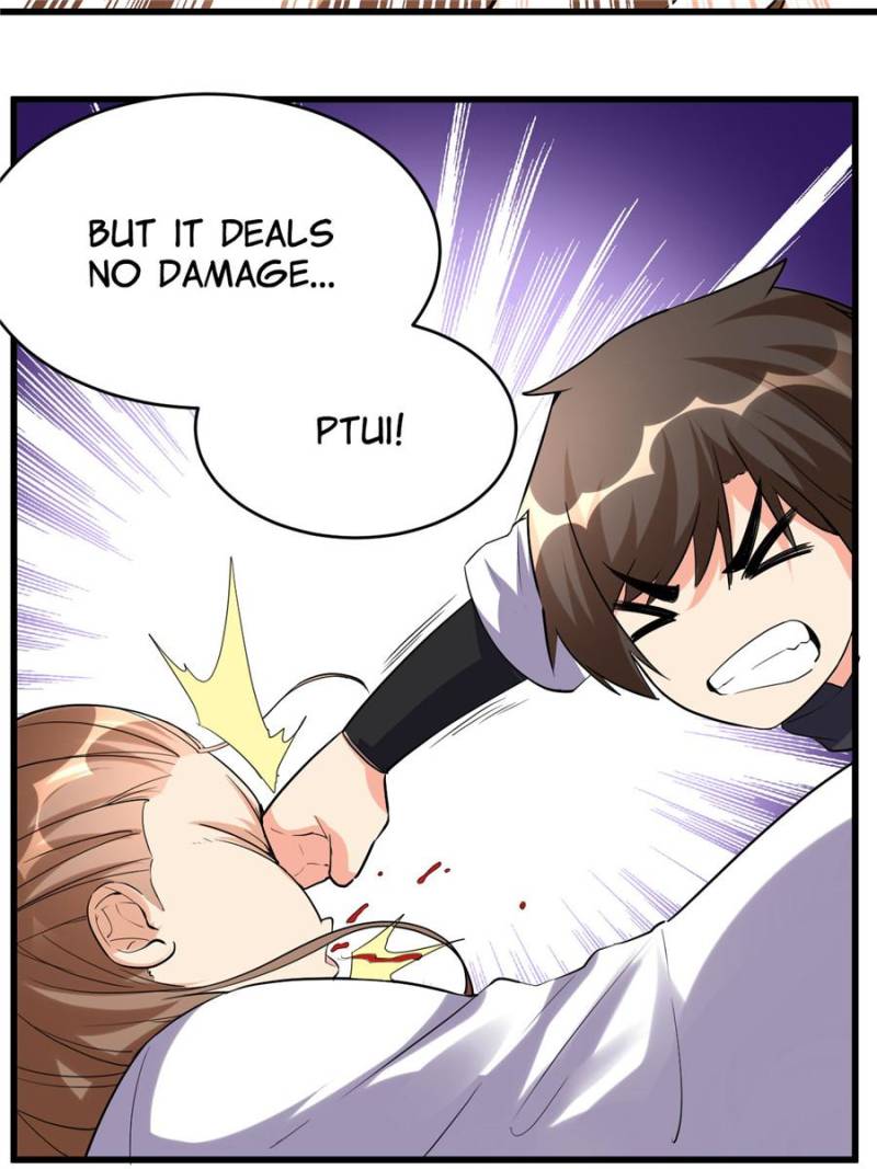 Page 31 of Chapter 11