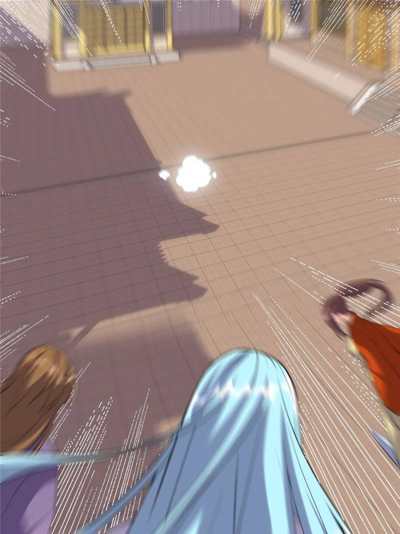 Page 33 of Chapter 11