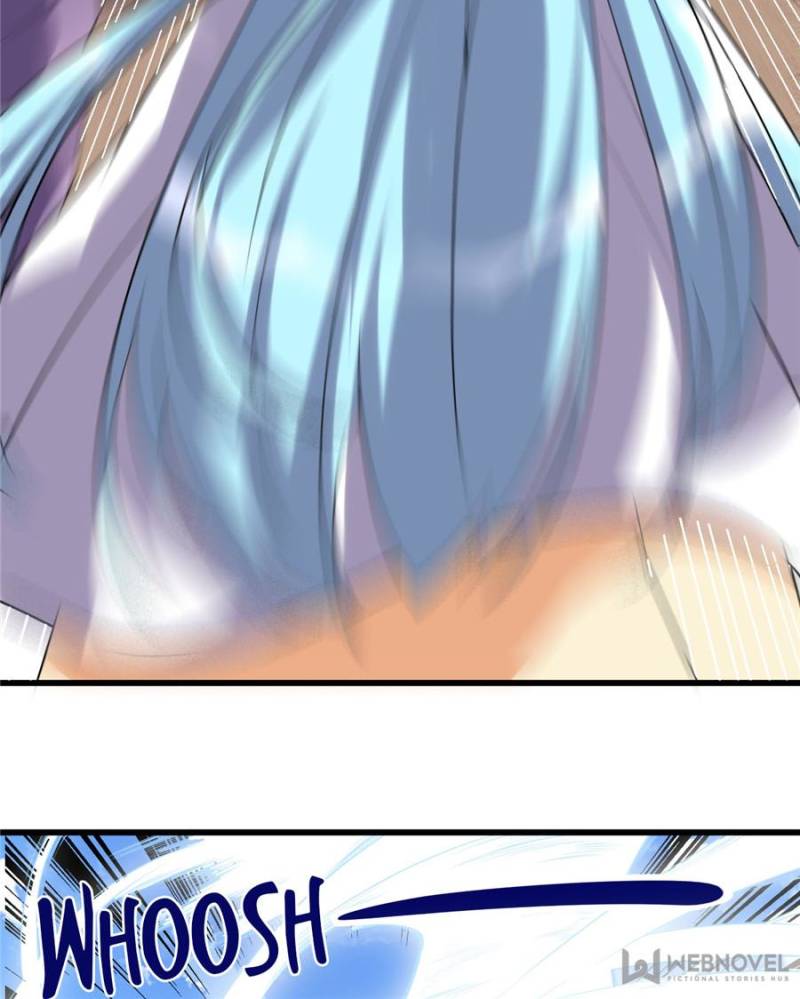 Page 34 of Chapter 11