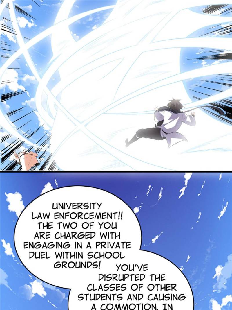 Page 35 of Chapter 11