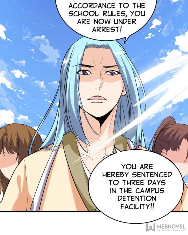 Page 36 of Chapter 11