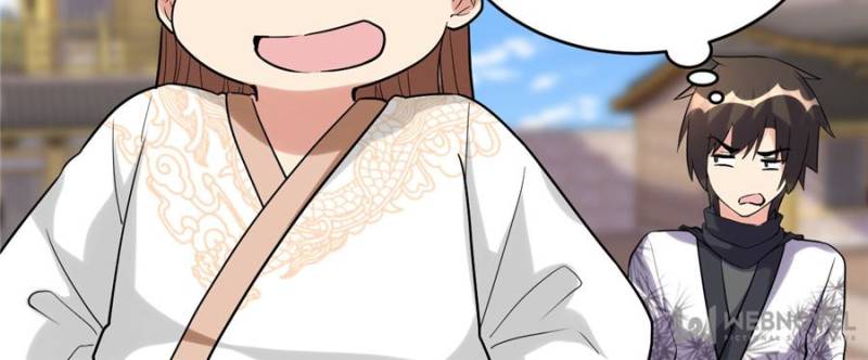 Page 38 of Chapter 11