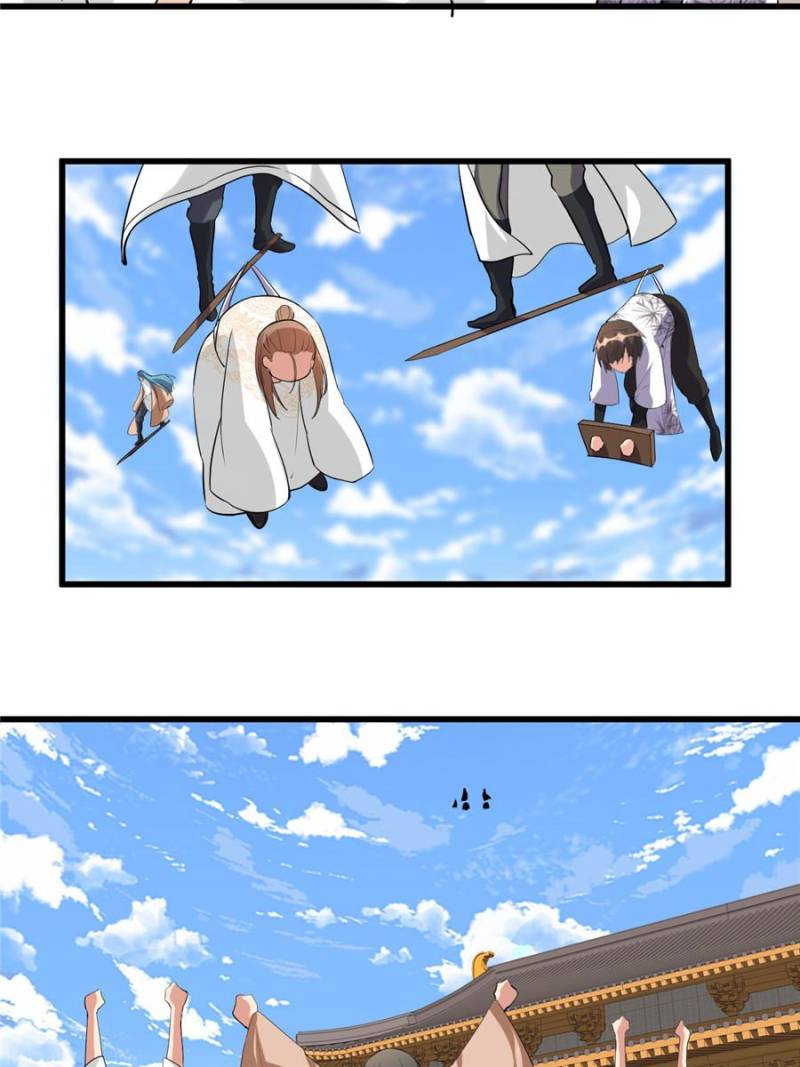 Page 39 of Chapter 11