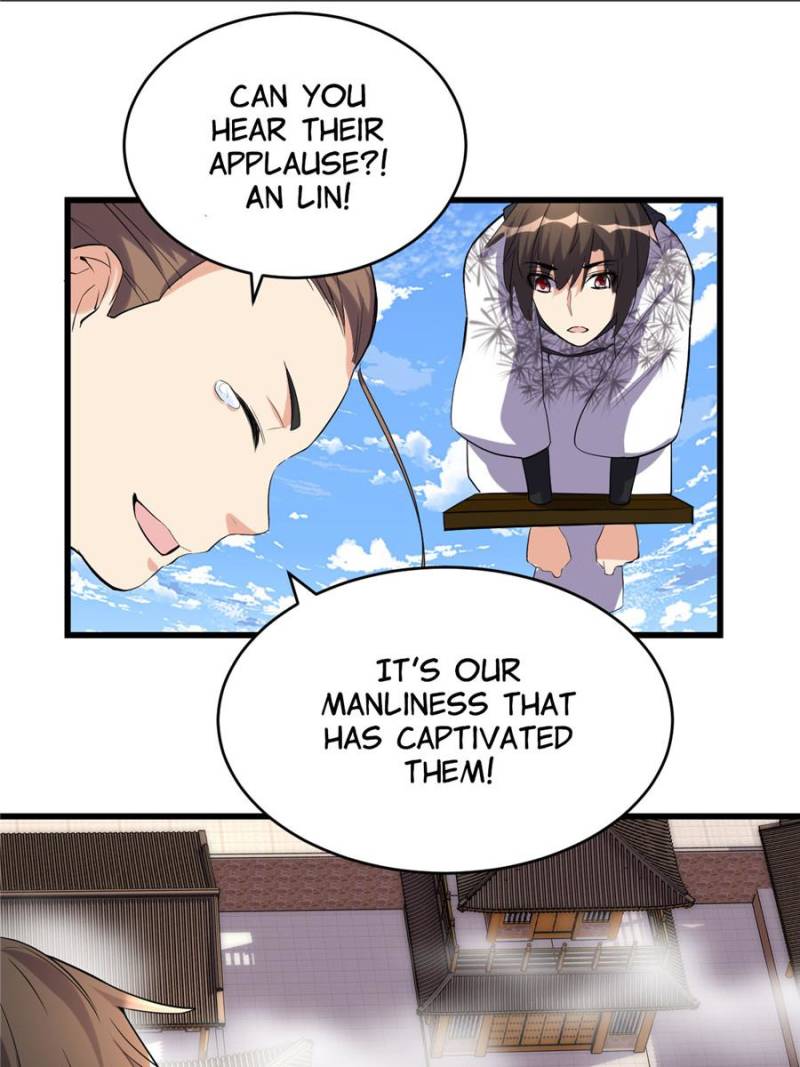 Page 41 of Chapter 11