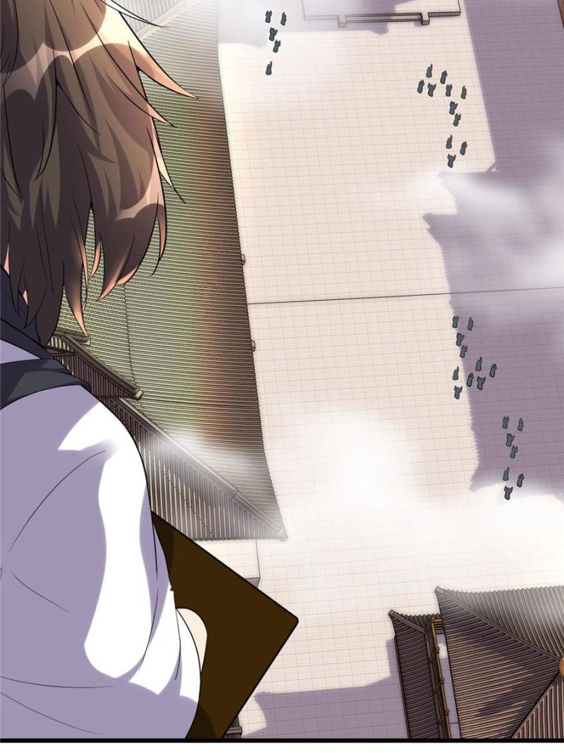Page 42 of Chapter 11