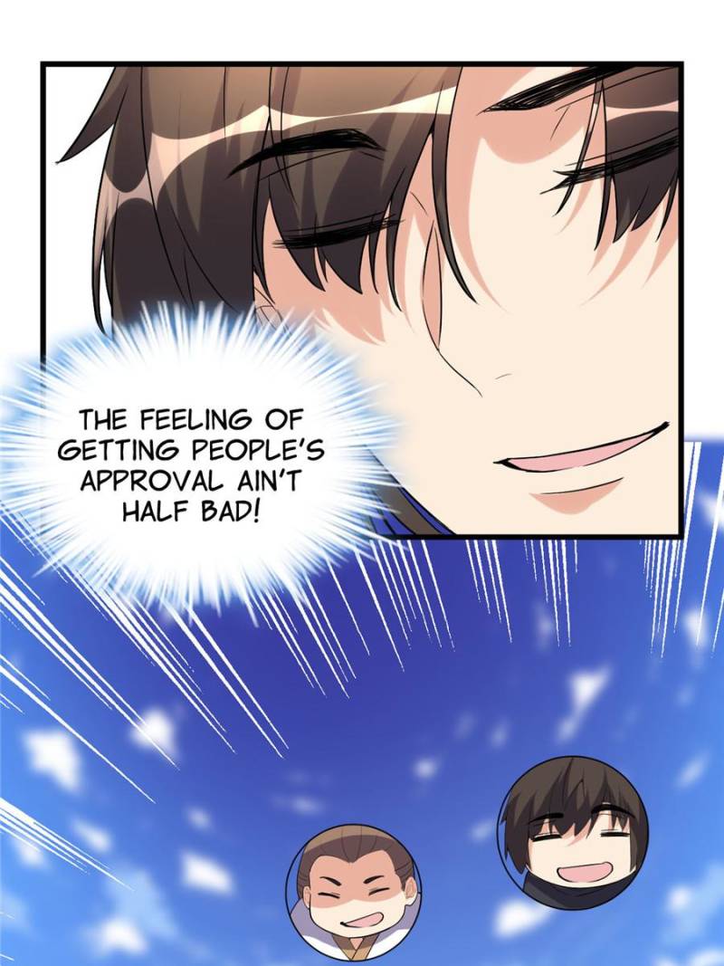 Page 43 of Chapter 11