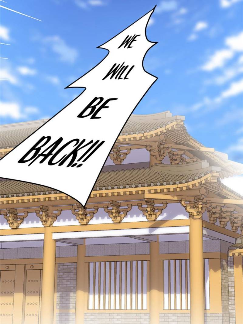 Page 44 of Chapter 11